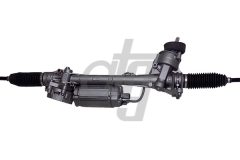ATG ATGE40131RB — Cremalieră, casetă de direcție
