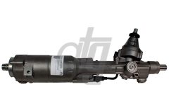 ATG ATGE40142RB — Cremalieră, casetă de direcție