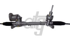 ATG ATGE41581RB — Cremalieră, casetă de direcție