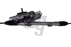 ATG ATGE40341RB — Cremalieră, casetă de direcție