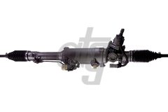 ATG ATGE40421RB — Cremalieră, casetă de direcție