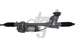 ATG ATGE40691NW — Cremalieră, casetă de direcție