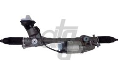 ATG ATGE40691RB — Cremalieră, casetă de direcție