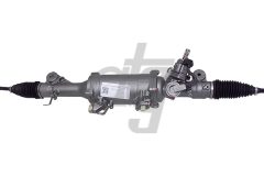 ATG ATGE40721RB — Cremalieră, casetă de direcție