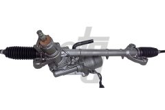 ATG ATGE40781RB — Cremalieră, casetă de direcție