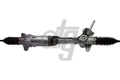 ATG ATGE40821RB — Cremalieră, casetă de direcție