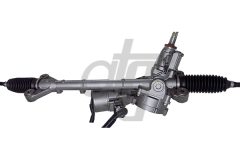 ATG ATGE40831RB — Cremalieră, casetă de direcție
