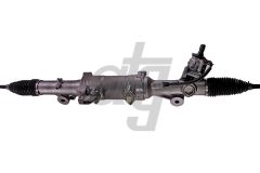 ATG ATGE40851RB — Cremalieră, casetă de direcție