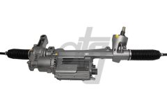 ATG ATGE40911RB — Зубчатая рейка рулевого механизма