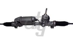 ATG ATGE40921RB — Cremalieră, casetă de direcție