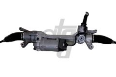 ATG ATGE41081RB — Cremalieră, casetă de direcție