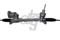 ATG ATGE41321RB — Cremalieră, casetă de direcție
