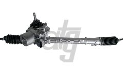ATG ATGE41431RB — Cremalieră, casetă de direcție