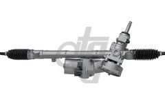 ATG ATGE41501RB — Зубчатая рейка рулевого механизма
