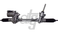 ATG ATGE41561RB — Cremalieră, casetă de direcție
