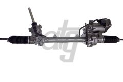 ATG ATGE41571RB — Cremalieră, casetă de direcție