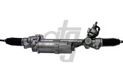 ATG ATGE41851NW — Cremalieră, casetă de direcție