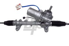 ATG ATGE42161RB — Cremalieră, casetă de direcție