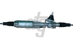 ATG ATGE42431RB — Cremalieră, casetă de direcție