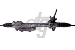 ATG ATGE42601RB — Cremalieră, casetă de direcție