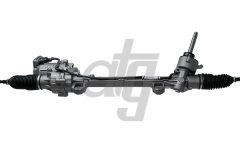 ATG ATGE42661RB — Cremalieră, casetă de direcție