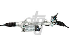 ATG ATGE42781RB — Cremalieră, casetă de direcție
