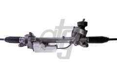 ATG ATGE42821RB — Cremalieră, casetă de direcție