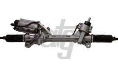 ATG ATGE42841RB — Cremalieră, casetă de direcție