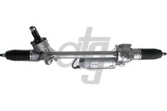 ATG ATGE43101RB — Cremalieră, casetă de direcție