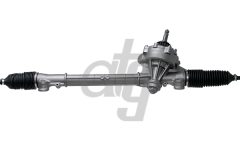ATG ATGE43451RB — Cremalieră, casetă de direcție