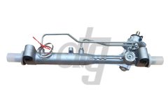 ATG ATGJ2084NW — Cremalieră, casetă de direcție