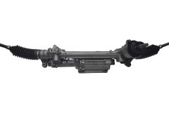 ATG ATGJ40131RB — Cremalieră, casetă de direcție