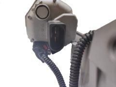 ATG ATGJ40132RB — Cremalieră, casetă de direcție