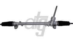ATG ATGM50341RB — Зубчатая рейка рулевого механизма