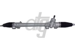 ATG ATGM50841RB — Cremalieră, casetă de direcție