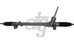 ATG ATGM51091RB — Cremalieră, casetă de direcție