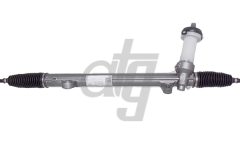 ATG ATGM51291RB — Cremalieră, casetă de direcție