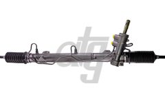 ATG ATGR20021RB — Зубчатая рейка рулевого механизма