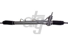 ATG ATGR20291RB — Зубчатая рейка рулевого механизма