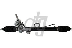 ATG ATGR20441NW — Зубчатая рейка рулевого механизма