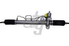 ATG ATGR20821NW — Зубчатая рейка рулевого механизма
