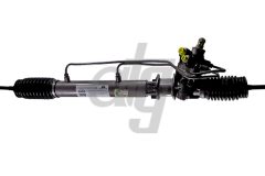 ATG ATGR21591RB — Cremalieră, casetă de direcție