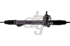 ATG ATGR21881RB — Cremalieră, casetă de direcție