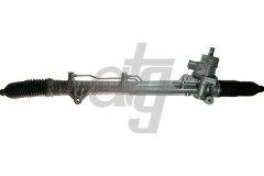 ATG ATGR22301RB — Cremalieră, casetă de direcție