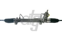ATG ATGR22351NW — Cremalieră, casetă de direcție