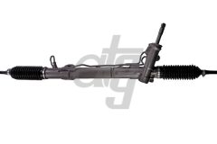 ATG ATGR22691RB — Зубчатая рейка рулевого механизма
