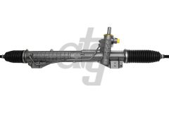 ATG ATGR22911RB — Cremalieră, casetă de direcție