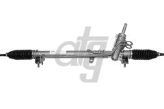 ATG ATGR23721RB — Зубчатая рейка рулевого механизма