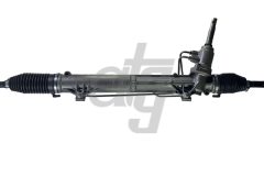 ATG ATGR23831RB — Cremalieră, casetă de direcție