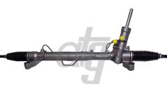 ATG ATGR23871RB — Зубчатая рейка рулевого механизма